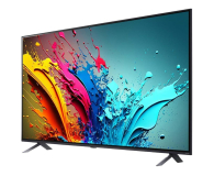 LG OUTLET - 86QNED86T6A 86" LED 4K 120Hz WebOS TV HDMI 2.1 - 1502729 - zdjęcie 3